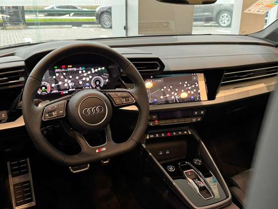 AUDI-A3-2025