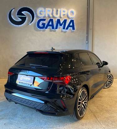AUDI-A3-2025