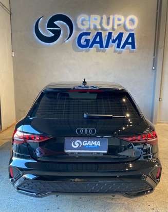 AUDI-A3-2025