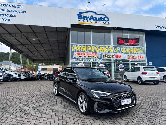 AUDI-A3-2024