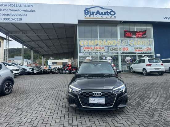 AUDI-A3-2024