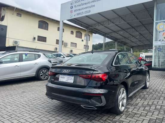 AUDI-A3-2024