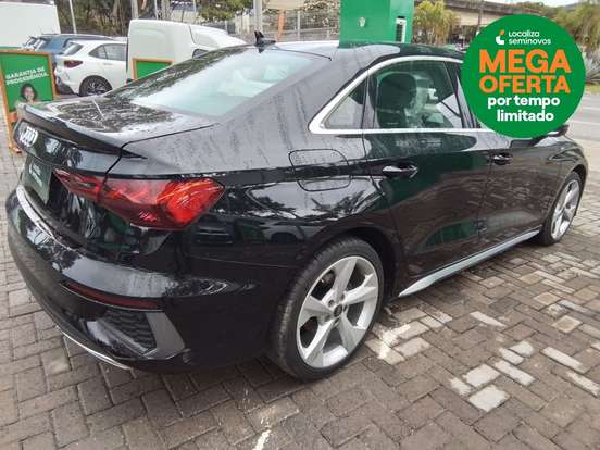 AUDI-A3-2024