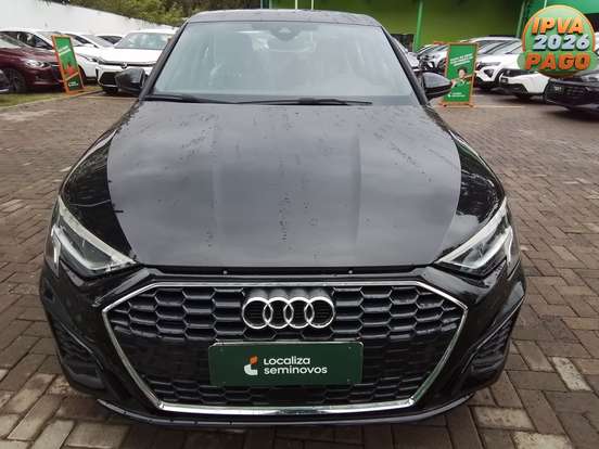 AUDI-A3-2024