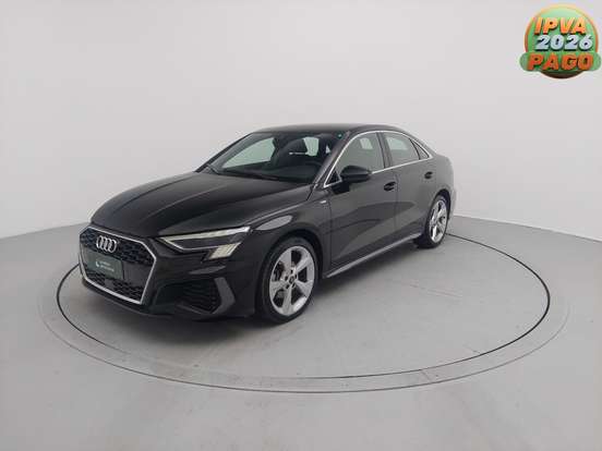 AUDI-A3-2023