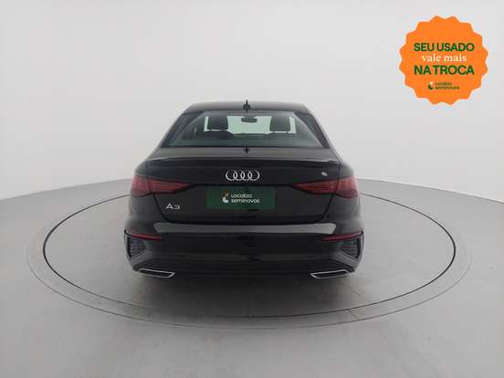 AUDI-A3-2023