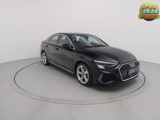 AUDI-A3-2023
