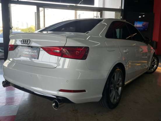 AUDI-A3-2016