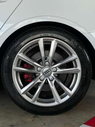 AUDI-A3-2016