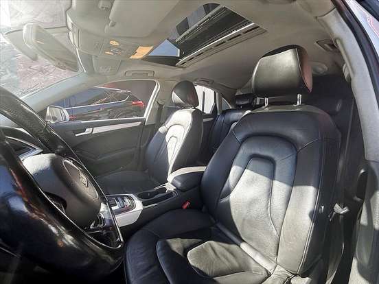AUDI-A4-2015