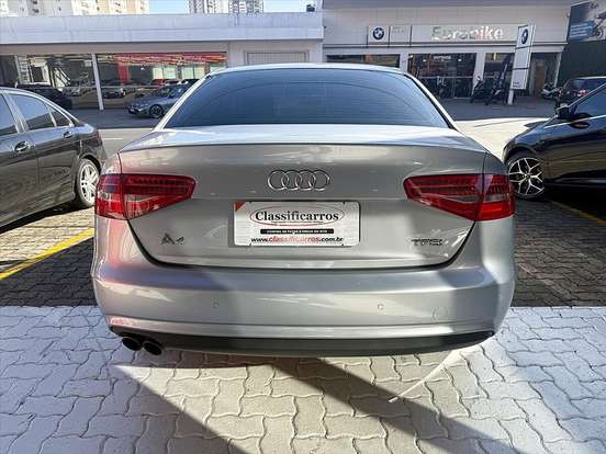 AUDI-A4-2015