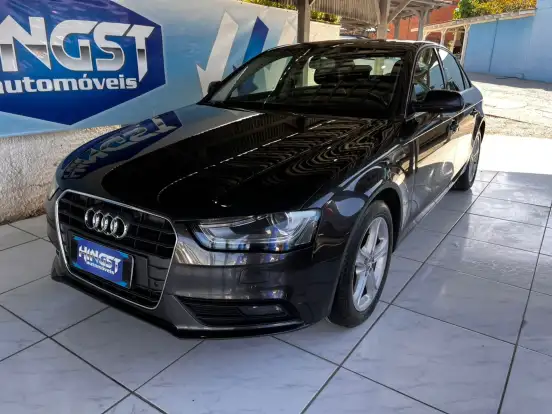 AUDI-A4-2015