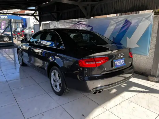 AUDI-A4-2015
