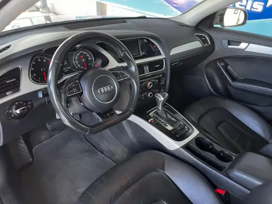 AUDI-A4-2015