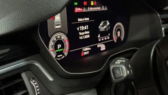 AUDI-A4-2023