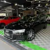 AUDI A4 2.0 TFSI ATTRACTION GASOLINA 4P S TRONIC AUDI A4 2.0 TFSI ATTRACTION GASOLINA 4P S TRONIC