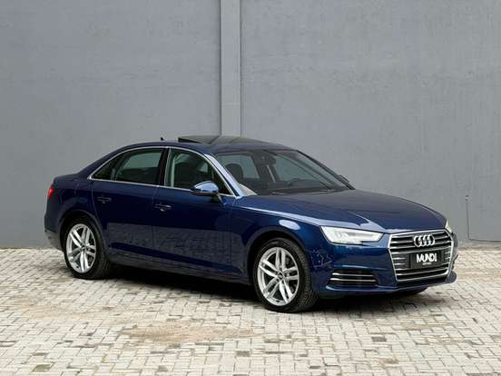 AUDI-A4-2015