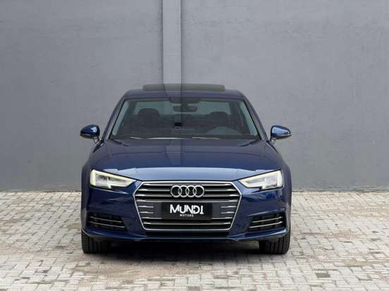 AUDI-A4-2015