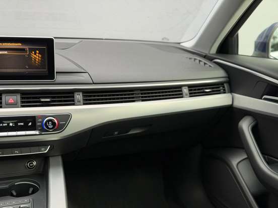 AUDI-A4-2.0 TFSI LAUNCH EDITION GASOLINA 4P S TRONIC AUDI-A4-2015