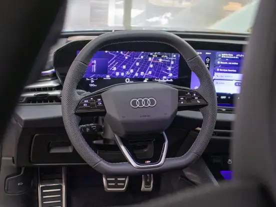 AUDI-A5-2026