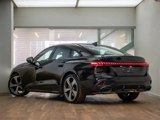AUDI-A5-2025