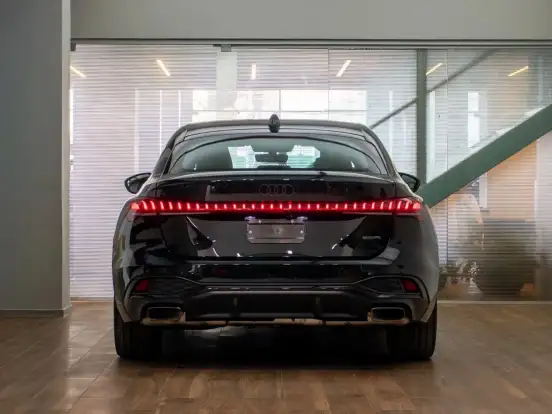 AUDI-A5-2025