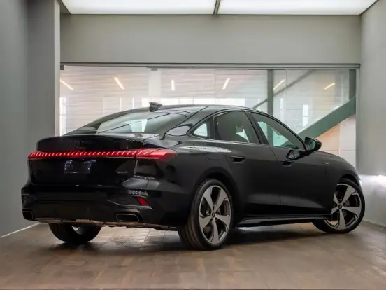 AUDI-A5-2025