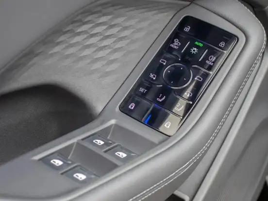AUDI-A5-2025