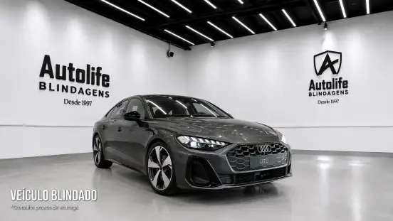 AUDI-A5-2026