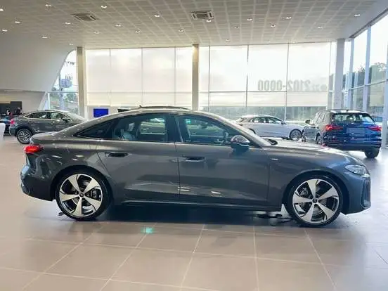 AUDI-A5-2026