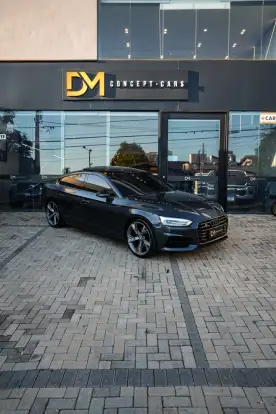 AUDI-A5-2018