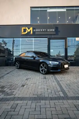 AUDI-A5-2018