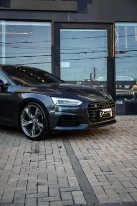 AUDI-A5-2018