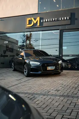 AUDI-A5-2018