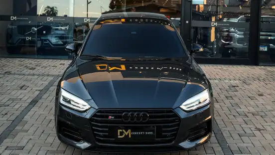 AUDI-A5-2018
