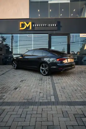 AUDI-A5-2018