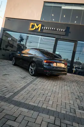 AUDI-A5-2018