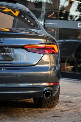 AUDI-A5-2018