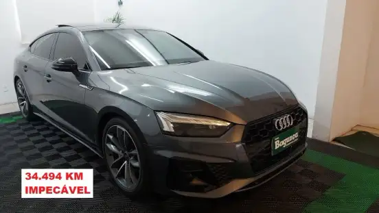 AUDI-A5-2022