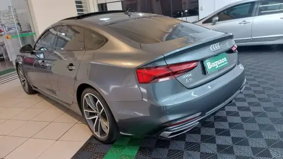 AUDI-A5-2022