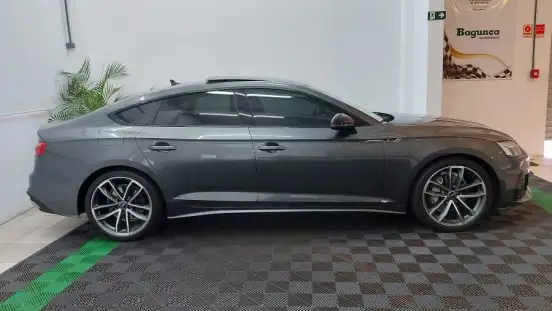 AUDI-A5-2022