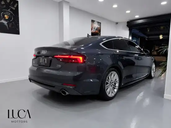 AUDI-A5-2017