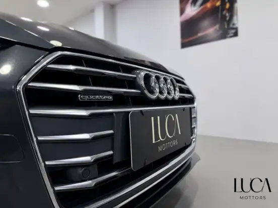 AUDI-A5-2017