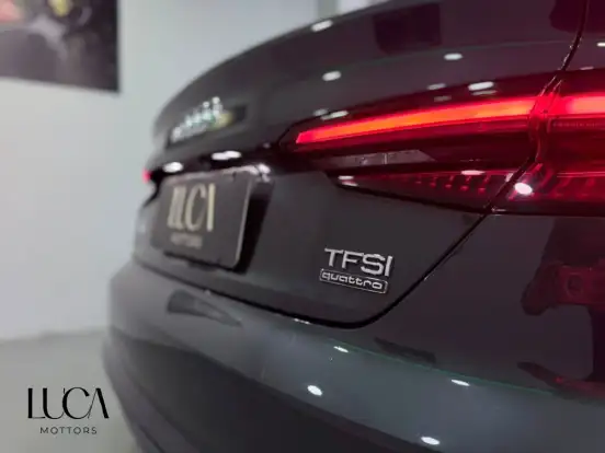 AUDI-A5-2017