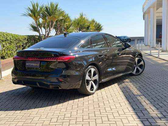 AUDI-A5-2025
