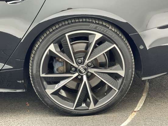 AUDI-A5-2021