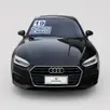 AUDI A5 2.0 TFSI GASOLINA SPORTBACK PRESTIGE S TRONIC AUDI A5 2.0 TFSI GASOLINA SPORTBACK PRESTIGE S TRONIC