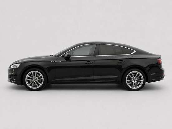 AUDI-A5-2019