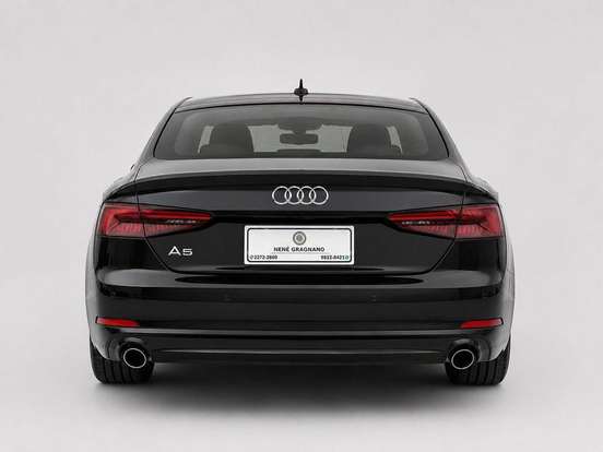 AUDI-A5-2019
