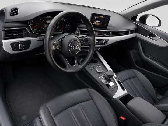AUDI-A5-2019